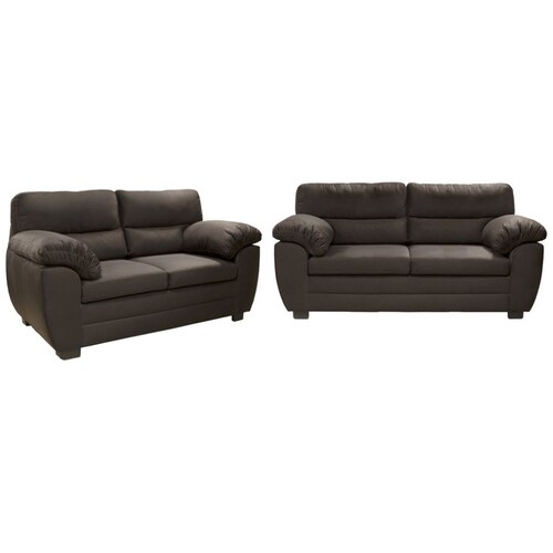 Sofá Libia Elite Artaban