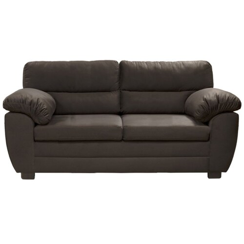 Sofá Libia Elite Artaban