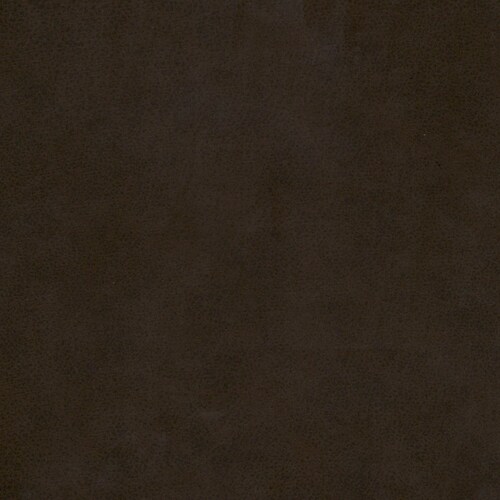 Sofá Libia Elite Artaban