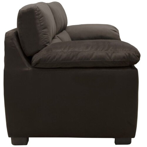 Sofá Libia Elite Artaban