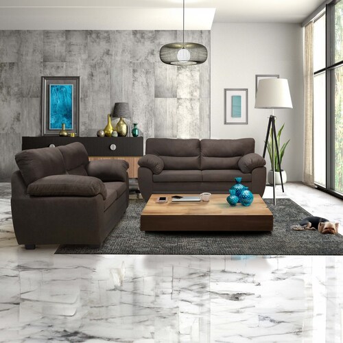 Sofá Libia Elite Artaban