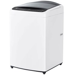 lavadora-lg-blanca-carga-superior-18k-wt18wv6