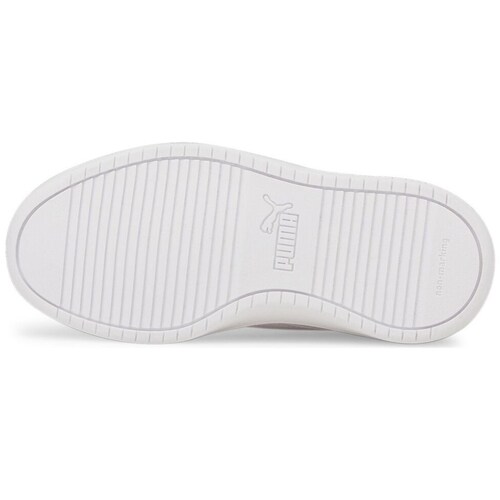 Tenis Puma Rickie con Agujeta 17-21