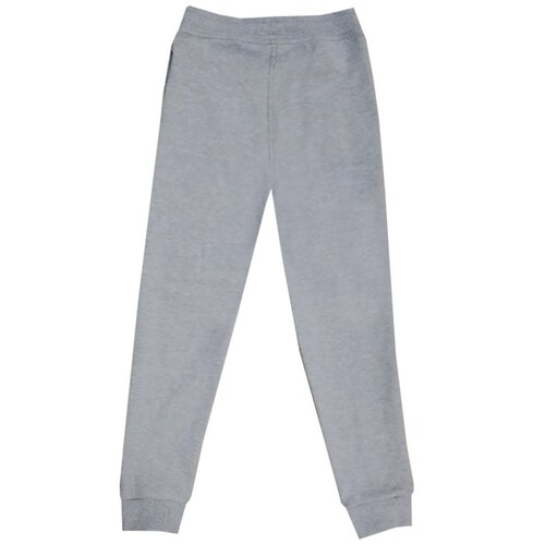 Jogger para Niño Perfil Mickey Disney 100
