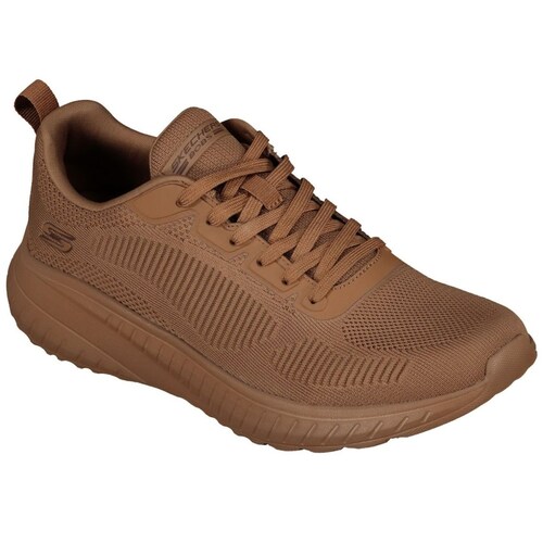 Tenis Skechers Bobs Café