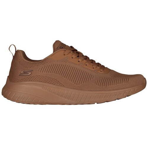Tenis Skechers Bobs Café