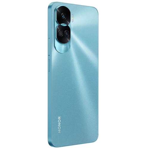 Celular Honor 90 Lite Color Cian R9 (Telcel)