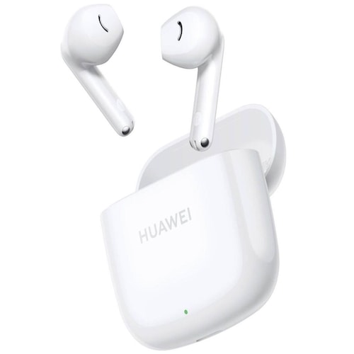 Audífonos Inalámbricos Huawei Freebuds Se 2 Blancos
