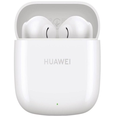 Audífonos Inalámbricos Huawei Freebuds Se 2 Blancos