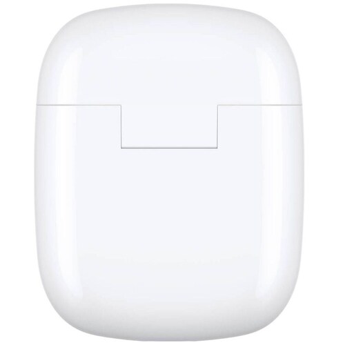 Audífonos Inalámbricos Huawei Freebuds Se 2 Blancos