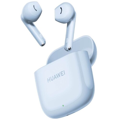 Audífonos Inalámbricos Huawei Freebuds Se 2 Azul