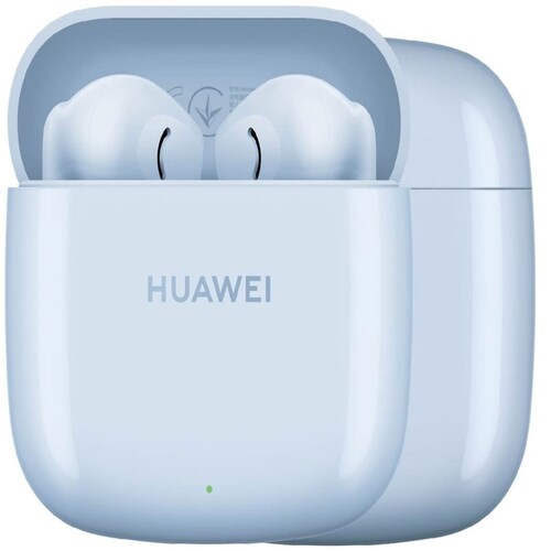 Audifonos Huawei Freebuds Se 2 Azul