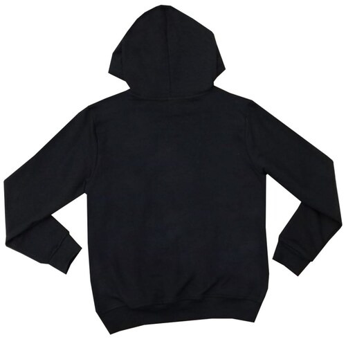 Sudadera con Estampado Disney