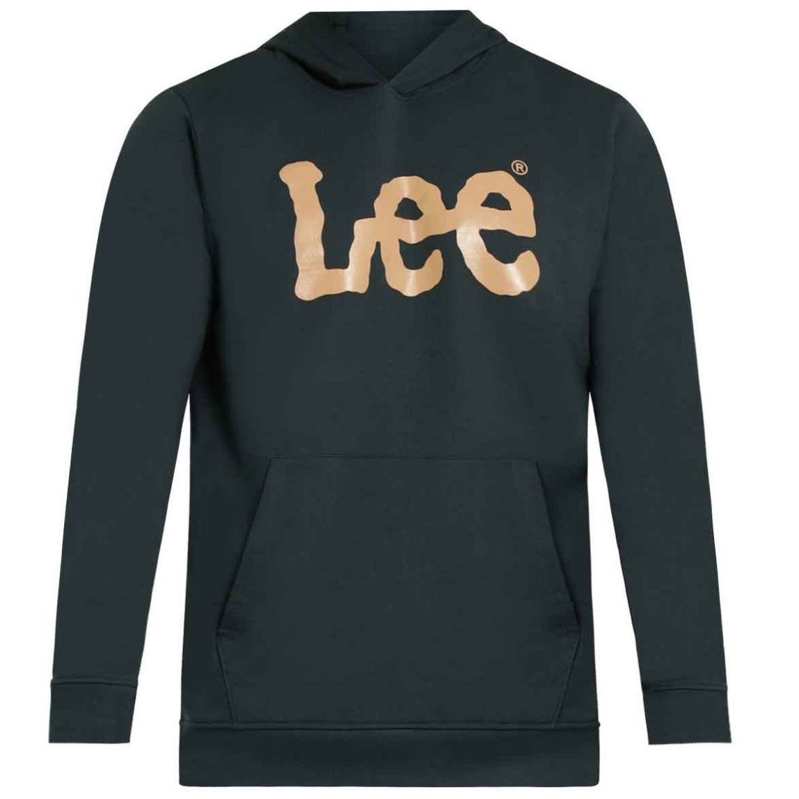 Sudadera discount lee hombre