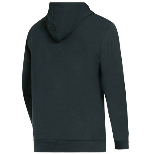 Sudadera Lee Estampada con Gorro para Hombre