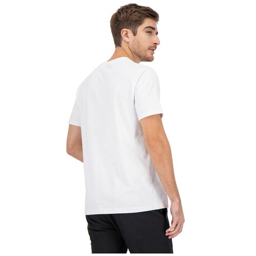 Playera Manga Corta para Hombre Nautica Jeans Co