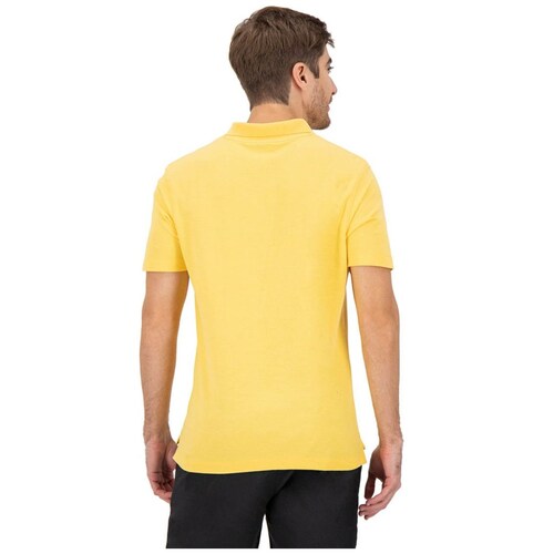 Playera Polo para Hombre Nautica Jeans Co