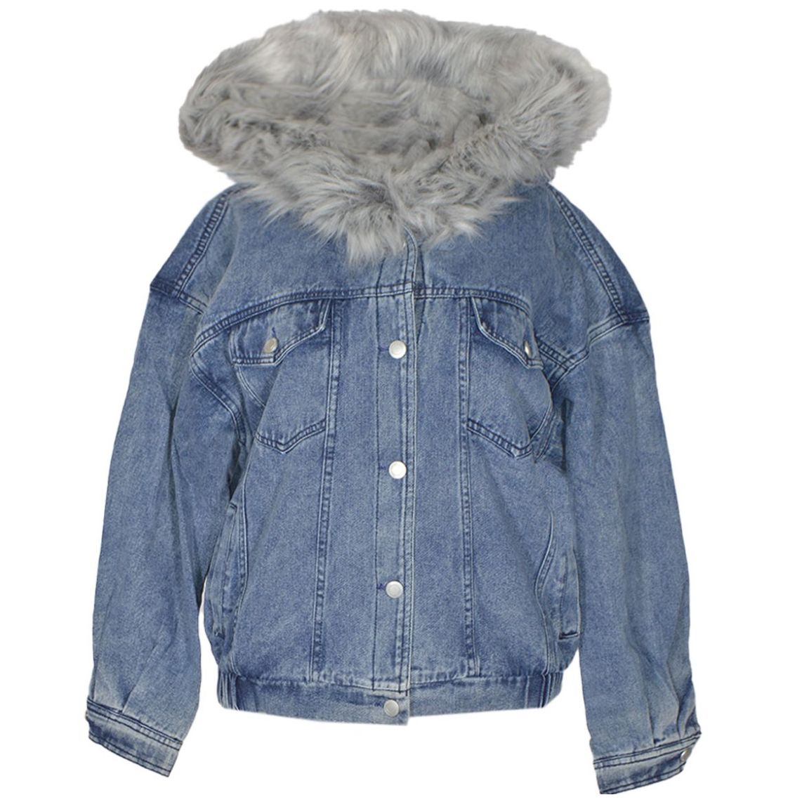 Sears Outerwear Chalecos Sears Hombre Sears Chamarras Hombre