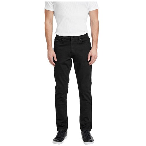 Pantalón para Hombre Guess Factory