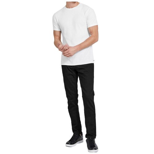 Pantalón para Hombre Guess Factory