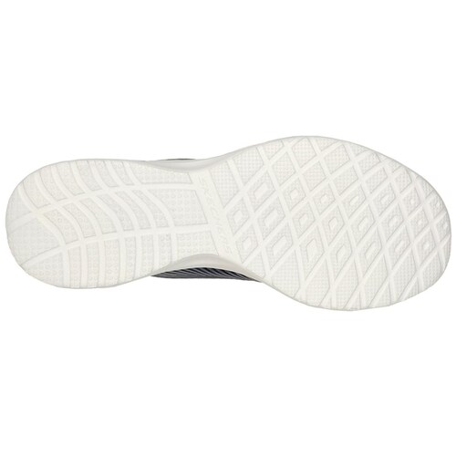 Tenis Deportivo con Agujeta Dama Skechers