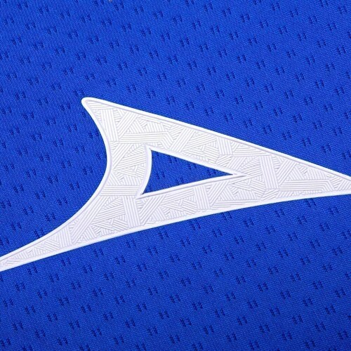 Jersey Cruz Azul Local Pirma  para Hombre