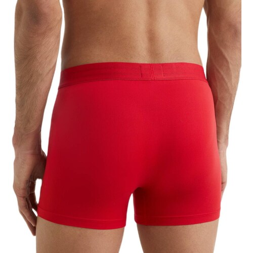 Bóxer Corto Tommy Hilfiger para Hombre