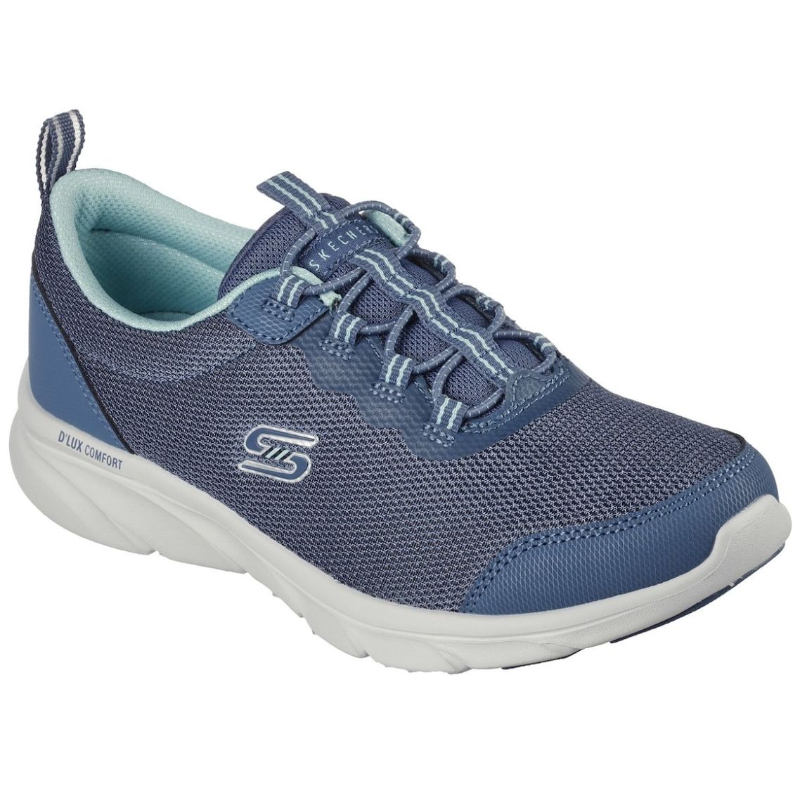 Sears best sale skechers sneakers