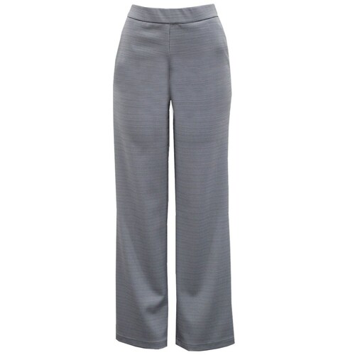Pantalón Pata de Gallo New Page