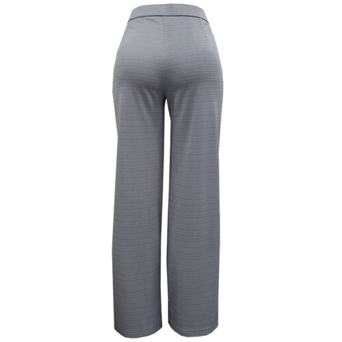 Pantalón Pata de Gallo New Page