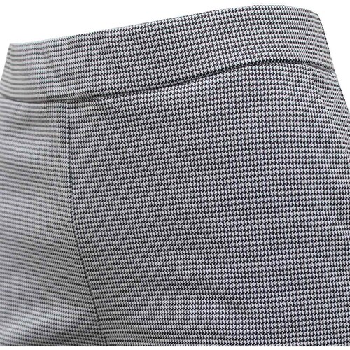 Pantalón Pata de Gallo New Page