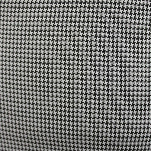 Pantalón Pata de Gallo New Page