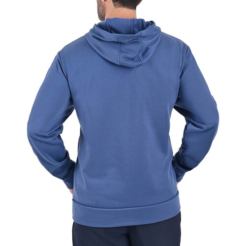 Sudadera Everlast para Hombre