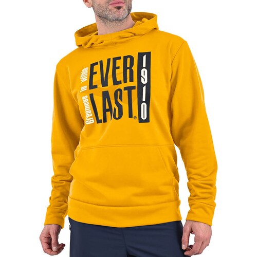 Sudadera Everlast para Hombre