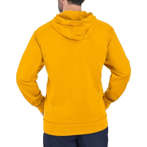 Sudadera Everlast para Hombre