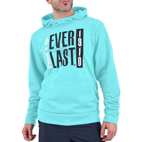 Sudadera Everlast para Hombre