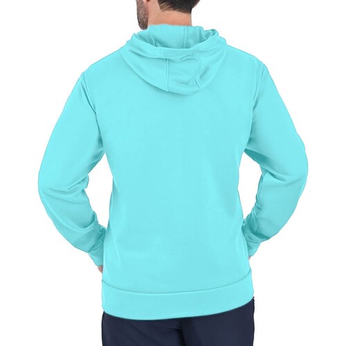 Sudadera Everlast para Hombre