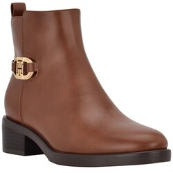 Botas Tommy Hilfiger Mujer