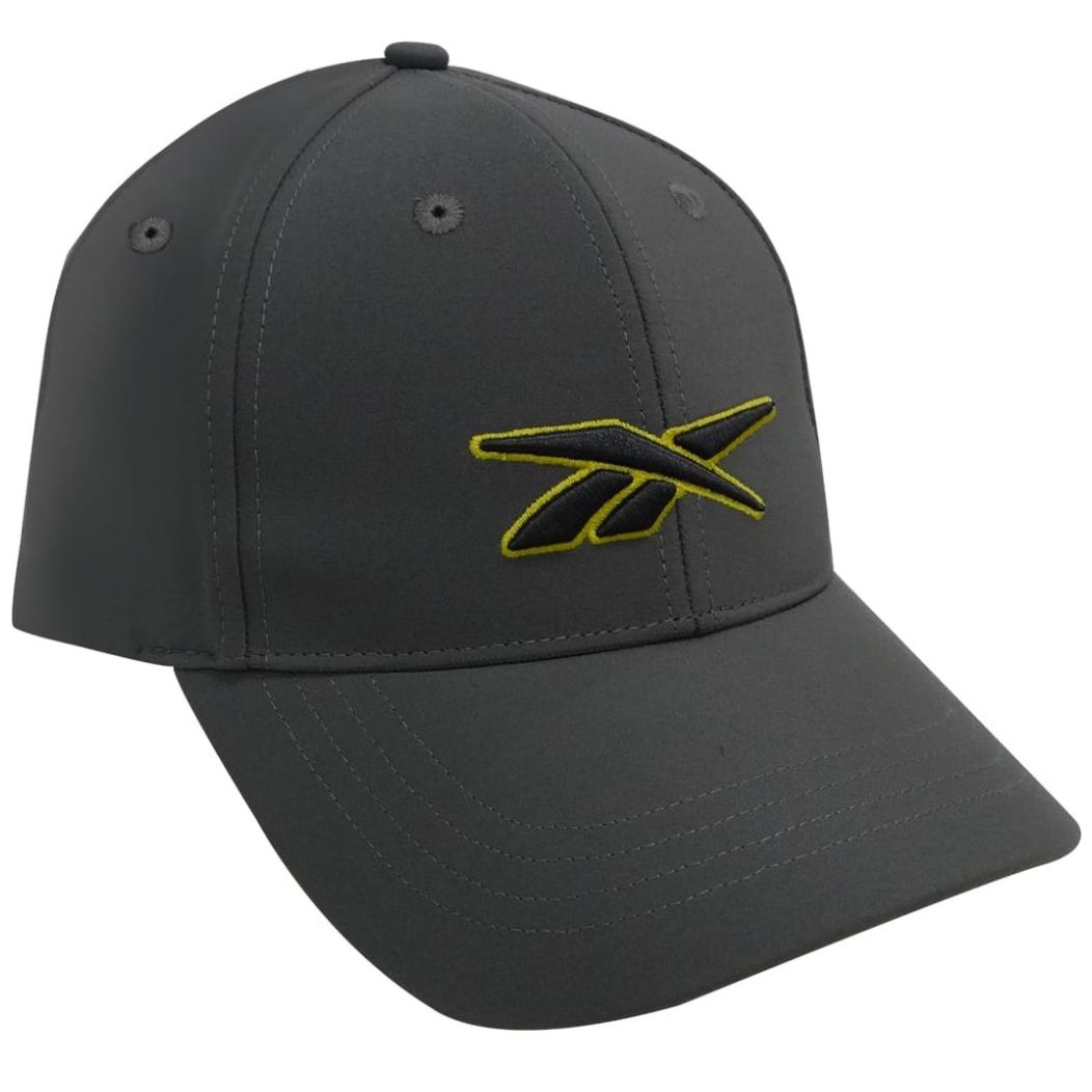 Gorras reebok store