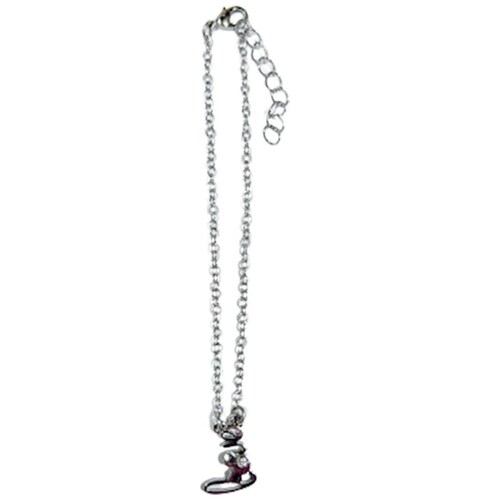 Pulsera Mickey Mouse