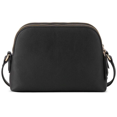 Bolsa Cross Body Negro Nine West