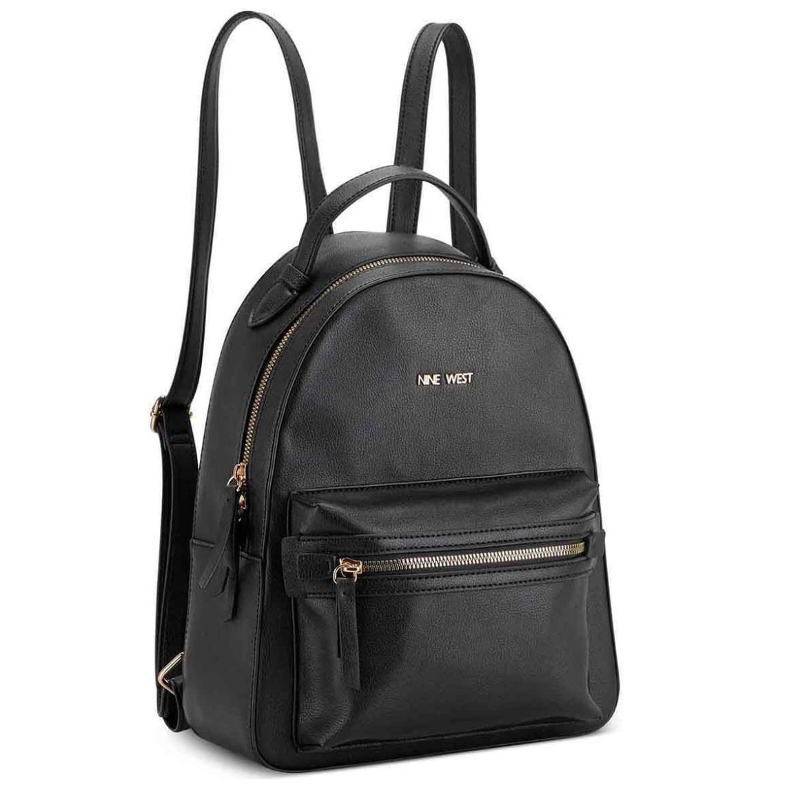 Mochila outlet nine west