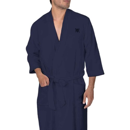 Bata Royal Polo Club en Toalla Cruzada para Hombre