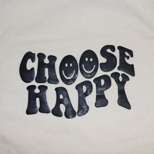 Tote Bag Frase Phi By Philosophy