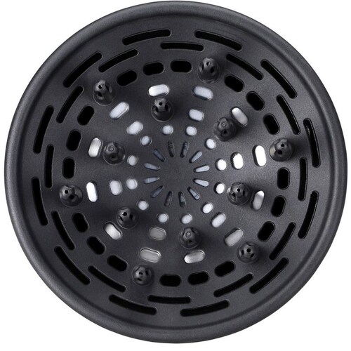 Difusor Universal 2500 Dif2 Timco®