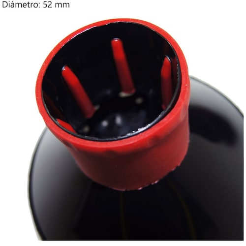 Difusor Universal 2500 Dif2 Timco®