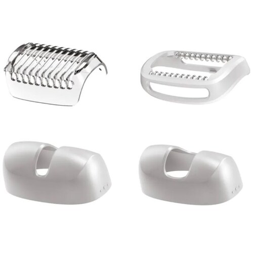 Depilador Gama Italy Skinpro Softshine Ii Plus