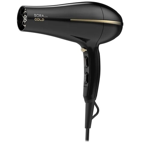 Secador Gama Italy Bora Gold St 110