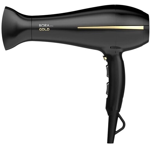 Secador Gama Italy Bora Gold St 110