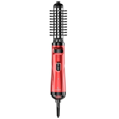 Cepillo Giratorio Gama Italy Turbo Ion 2600